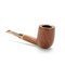Savinelli Dolomiti light Modell 114 Detailbild 2