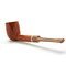 Savinelli Dolomiti light Modell 114 Detailbild 3
