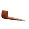 Savinelli Dolomiti light Modell 128