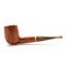 Savinelli Dolomiti light Modell 128 Detailbild 1