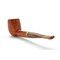 Savinelli Dolomiti light Modell 128 Detailbild 3