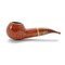 Savinelli Dolomiti light Modell 320 Detailbild 1