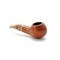 Savinelli Dolomiti light Modell 320 Detailbild 2