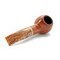Savinelli Dolomiti light Modell 320 Detailbild 4