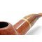 Savinelli Dolomiti light Modell 320 Detailbild 5