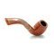 Savinelli Dolomiti light Modell 602 Detailbild 4