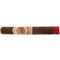 Don Pepin Flor de las Antillas MADURO Corona