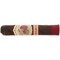 Don Pepin Flor de las Antillas MADURO P. Robusto
