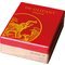 De Olifant Classic Knakje Rote Kiste Limited Edition 2020