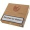 De Olifant Classic Corona Panatela Magnum Kiste