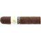 L´Atelier Maduro MAD 54