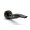 Rossi Vulcano black Modell 320 Detailbild 3