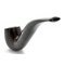 Rossi Vulcano black Modell 616 Detailbild 3