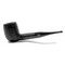 Rossi Vulcano rustic Modell 128 Detailbild 1