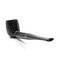 Rossi Vulcano rustic Modell 128 Detailbild 3