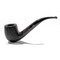 Rossi Vulcano rustic Modell 606 Detailbild 1