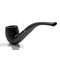 Rossi Vulcano rustic Modell 606 Detailbild 3