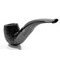 Rossi Vulcano rustic Modell 616 Detailbild 3