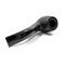 Rossi Vulcano rustic Modell 616 Detailbild 4