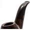 black Modell 642 Detail 5