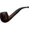 black Modell 670