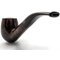 black Modell 670 Detail 3