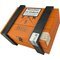 Alec Bradley Black Market Esteli Robusto 24er