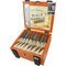 Alec Bradley Black Market Esteli Toro 4er offen