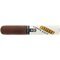 Alec Bradley Black Market Esteli Gordo