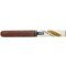 Alec Bradley Black Market Esteli Churchill