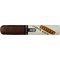 Alec Bradley Black Market Esteli Gran Toro