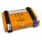 Alec Bradley Black Market Esteli Gran Toro Kiste