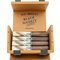 Alec Bradley Black Market Esteli Diamond Kiste offen 2