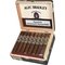 Prensado Lost Art Robusto 24er Kiste offen