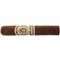 Alec Bradley Prensado Lost Art Robusto