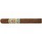 Alec Bradley Prensado Lost Art Gran Toro