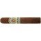 Alec Bradley Prensado Lost Art Double T