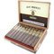 Alec Bradley Prensado Lost Art Double T Kiste offen