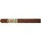 Alec Bradley Prensado Lost Art Churchill