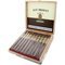 Alec Bradley Prensado Lost Art Churchill Kiste offen