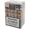 A.J. Fernandez New World Puro Especial Robusto Aged Selection (08/2017) 20er Bundle