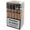 A.J. Fernandez New World Puro Especial Short Churchill Aged Selection (08/2017) 20er Bundle