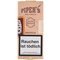 Pipers Panetela Coffee Sumatra 10er