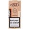 Pipers Panetela Whiskey Connecticut 10er