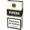 Pipers Classic Senoritas