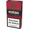 Pipers Red Senoritas