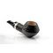 Chris Morgan Black Jack Modell 15 Detailbild 2