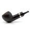 Chris Morgan Black Jack Modell 16 Detailbild 1
