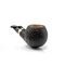 Chris Morgan Black Jack Modell 18 Detailbild 2