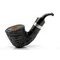 Chris Morgan Black Jack Modell 20 Detailbild 1